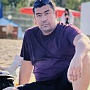 Знакомства: Шер, 42 года, Андижан