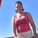Знакомства: Ирина, 47 лет, Тайшет