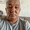 Знакомства: Бауржан, 61 год, Павлодар