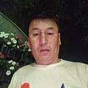 Знакомства: Ильяс, 44 года, Гомель