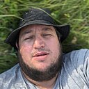 Знакомства: Шамиль, 39 лет, Кисловодск