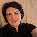Знакомства: Виктория, 43 года, Ленинградская