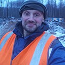 Знакомства: Алексей, 49 лет, Бежецк