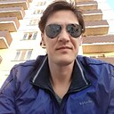 Знакомства: Артем, 44 года, Чита