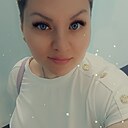 Знакомства: Miss, 33 года, Нягань