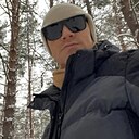 Знакомства: Юра, 38 лет, Кемерово