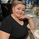 Знакомства: Надежда, 55 лет, Волгоград
