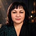 Знакомства: Анна, 43 года, Иркутск