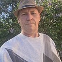 Знакомства: Олег, 55 лет, Караганда