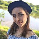 Знакомства: Антонина, 32 года, Ярославль