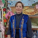 Знакомства: Olga, 49 лет, Караганда