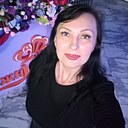 Знакомства: Olya, 47 лет, Нижний Тагил
