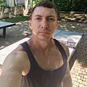 Знакомства: Александр, 38 лет, Керчь