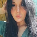 Знакомства: Ефросиния, 30 лет, Витебск
