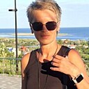 Знакомства: Irina, 54 года, Брянск