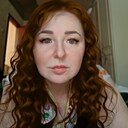 Знакомства: Lana, 44 года, Калуга