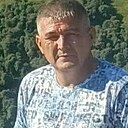 Знакомства: Ra, 53 года, Кисловодск