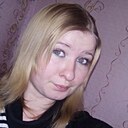 Знакомства: Надежда, 31 год, Краснотуранск