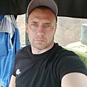 Знакомства: Viktor, 43 года, Салават