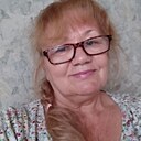 Знакомства: Лилия, 66 лет, Винзили