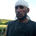 Знакомства: Знакомый, 41 год, Луганск
