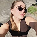 Знакомства: Ас, 30 лет, Владикавказ