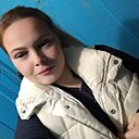 Знакомства: Катерина, 33 года, Астрахань