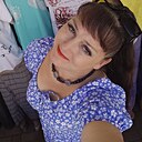Знакомства: Татьяна, 45 лет, Гатчина