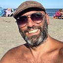 Знакомства: Стефано, 45 лет, Москва