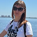 Знакомства: Светлана, 41 год, Аткарск