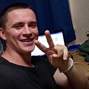 Знакомства: Адекватный, 33 года, Николаев