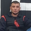 Знакомства: Max, 36 лет, Бишкек