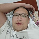 Знакомства: Самат, 36 лет, Бишкек