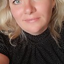 Знакомства: Евгения, 42 года, Воронеж