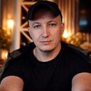 Знакомства: Ррр, 27 лет, Талдыкорган