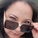 Знакомства: Лапуля, 38 лет, Бузулук