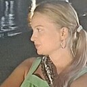 Знакомства: Vdivo, 35 лет, Владивосток