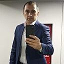 Знакомства: Заур, 46 лет, Нальчик