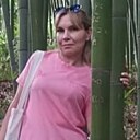 Знакомства: Лида, 45 лет, Саратов