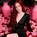 Знакомства: Наталья, 26 лет, Курск