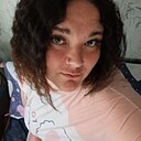 Знакомства: Ника, 32 года, Омск
