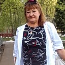 Знакомства: Галина, 59 лет, Тамбов