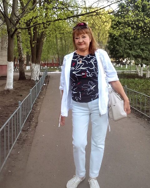 Фото - Tabor.ru