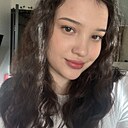 Знакомства: Арина, 21 год, Казань