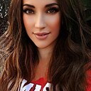 Знакомства: Elena, 37 лет, Чебоксары