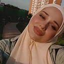 Знакомства: Ниса, 25 лет, Хасавюрт
