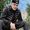 Знакомства: Дима, 30 лет, Нижний Тагил