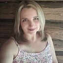 Знакомства: Татьяна, 53 года, Киров