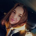Знакомства: Люба, 34 года, Руза