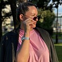 Знакомства: Elena, 34 года, Челябинск